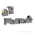 /msite/products/detail/productid/61983292/id/1497971.html